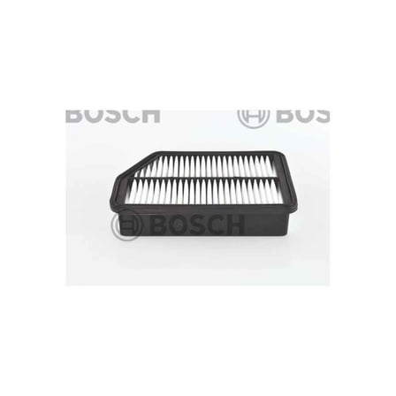 İx-35 10-15 Sportage 11-16 İ-40 11-15 Hava Filtre - Bsh-F026400228 - 28113-2S000 