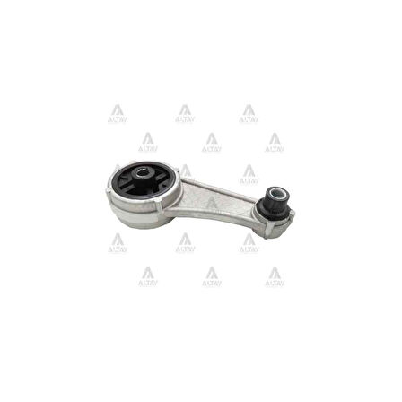 Arka Aluminyum R-19 /Clio Kangoo Express Arka Takoz Motor - Ytt-4281 - 7700800522 