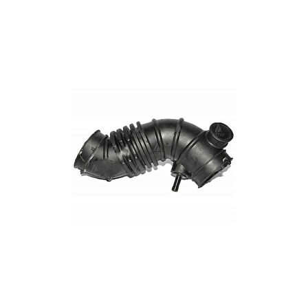 Accent Era 06-11 1.4 1.6 Yerli Hava Filtre Giriş Hortum - Mhr-09229 - 28138-1G200 