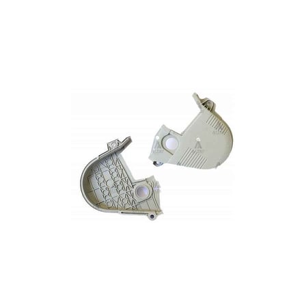Civic 01-06 Dıştriger Kapağı Üst - Tyv-11821Plm000 - 11821-Plm-000 