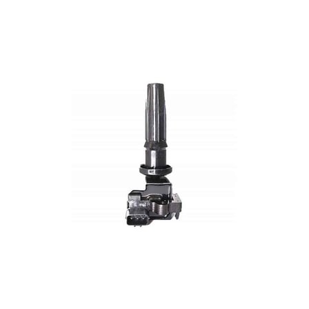 Sonata 98-04 2.0 Santafe 01-06 2.4 Ateşleme Bobini - Mhr-00772 - 27301-38020 