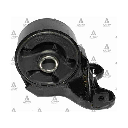 Cerato 04-09 Dizel Ön Takoz Motor - Kre-219102F700 - 21910-2F700 