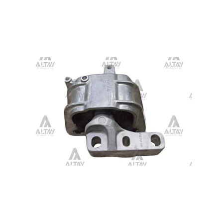 A3 04- 1.8 Bsx Blx Sağ Takoz Motor - Ytt-11149 - 1K0199262Am 