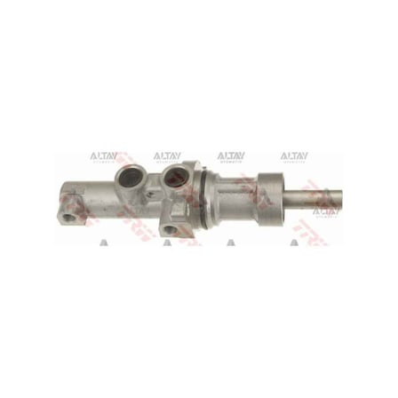 Crafter Sprınter 06-09 27 Mm Fren Ana Merkez - Trw-Pmn204 - 2E0611017C 