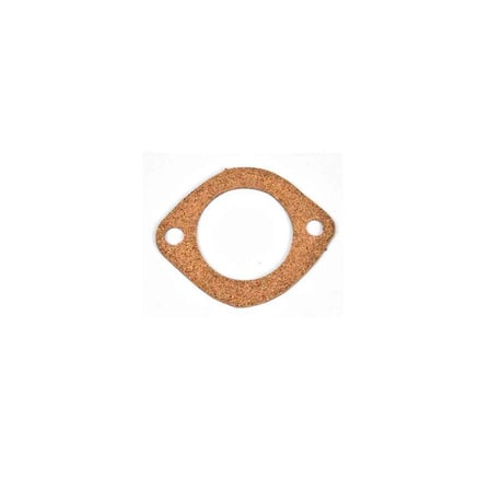 Transit M15 Termostat Kapak Contası 87- Bsg 30-116-082 844F 9K462 Aa 