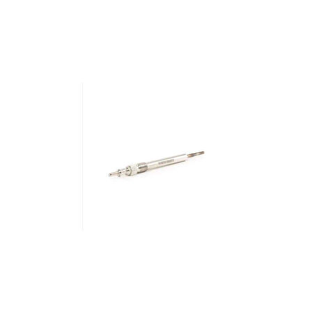 W 204-211 Buji 2003-2011 Bsg 60-870-012 A0011596801 