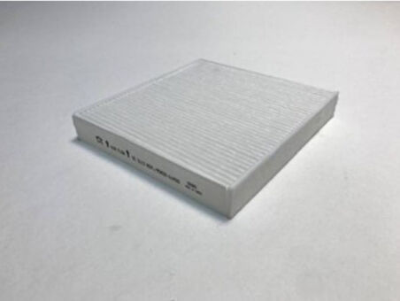 Vitara 2015 Sonrası Sx4 S-Cross 1.6/1.6 Ddıs 2013 Sonrası Polen Filtresi Fıltk1369 9585061M00 