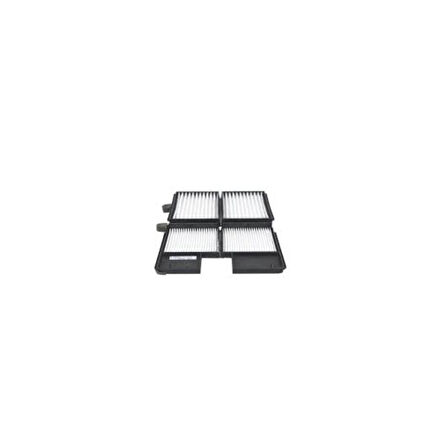 Avensis 1997-2002 Carina 1994-1997 Polen Filtresi 88880-20060 