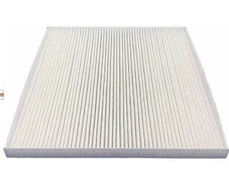 Teana 2008-2013 Polen Filtresi Fıltk1354 B7277Jn20A 