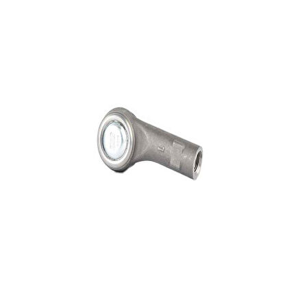 Touareg-Q7-Cayenne-Amarok Rot Başı Sol 36911 / 25341 01 04- Bsg 90-310-145 7L0422817B 
