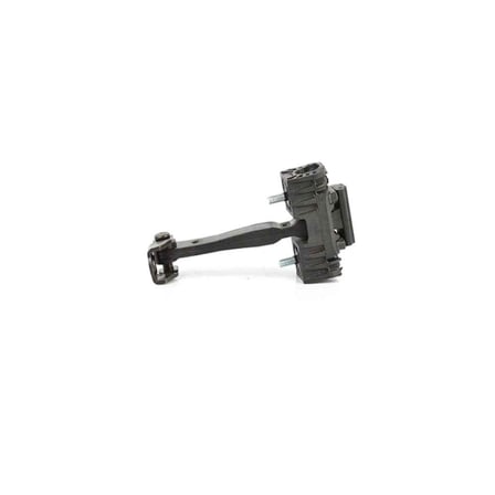 Astra H Kapı Gergisi Arka 04- Bsg 65-975-009 5160252 