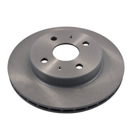 Sirion 2005-2010 Yrv 2000-2005 Ön Fren Diski Bsg21210001 4351297402 | 