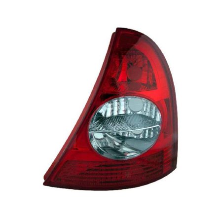 Clio Hb Stop Lambası Sağ 01-04 Bsg 75-805-031 8200071414 