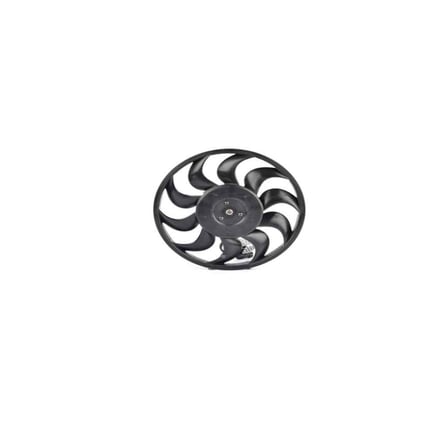 Astra H Zafira B Fan Motoru Davlumbaz Hariç 3 Fişli 04- Bsg 65-510-023 6341172 