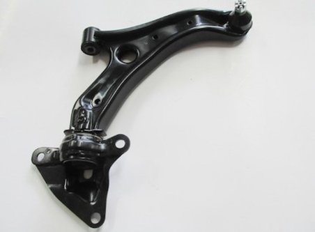 Jazz 2009-2015 City 2009-2012 Salıncak Ön Sağ Rotilli Ctrcq0081R 51350Tf0030 