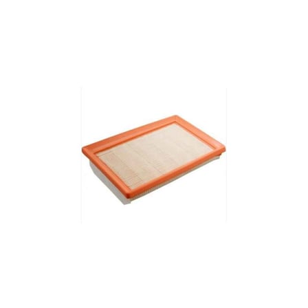 Egea 1,6 Multijet Hava Filtresi 15- Bsg 25-135-018 52069663-52108743 