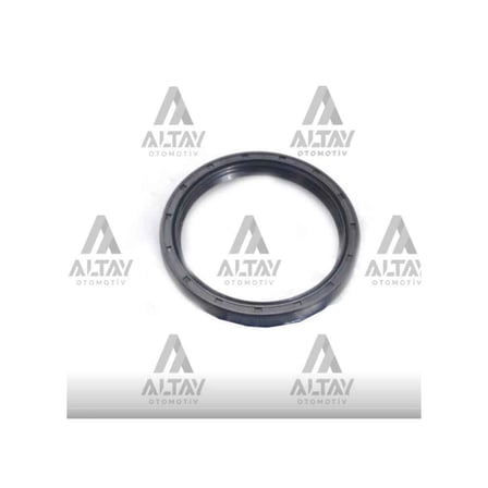 İx-35 10-15 Sportage 11-16 2.0 Dizel Eksantrik Keçe Kapağı Ön - Mbs-213552F000 - 21355-2F000 