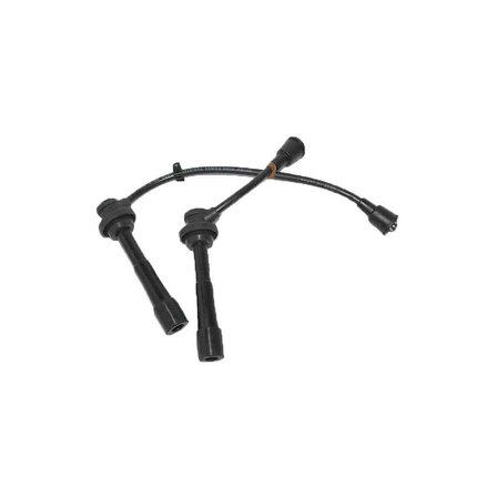 Carry 98-01 Buji Kablosu Takim - Mhr-02935 - 33705-66D00 