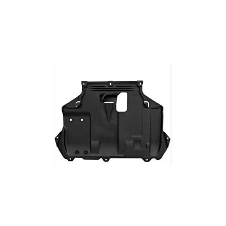 Focus/C-Max Motor Alt Muhafazası Av61 6P013 Cf/Lastik 11- Bsg 30-922-185 Av61 6P013 Cg 