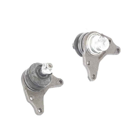 Hilux Ln-145 Üst Rotil - Ayd-05720 - 43350-39125 