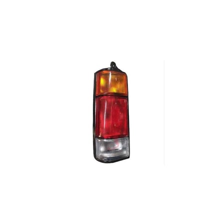 Carry Sk410 90-98 Sağ Stop Lambası - Mhr-30779 - 35603-85500 