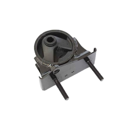 Rav-4 00-06 Arka Takoz Motor - Tyv-1237128031 - 12371-28031 