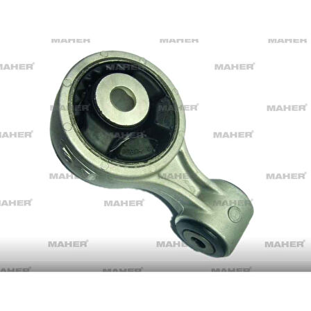 X-Trail 15- Alt Kadjar Koleos Takoz Motor - Mhr-17171 - 11350-4Ba0A 