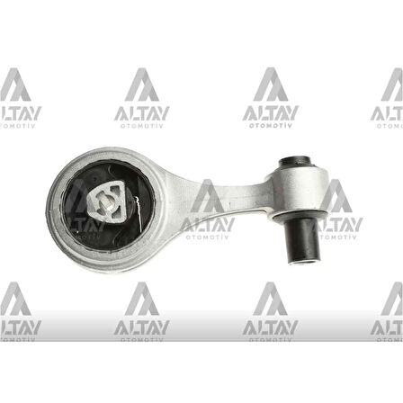 G.Punto 75Hp-90Hp Arka Motor Takoz - Uce-31543 - 55702836 