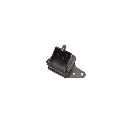D-Max 02-12 2.5-3,04×2 4X4 Ön Sol Takoz Motor - Mhr-37331 - 8-97367273-0 