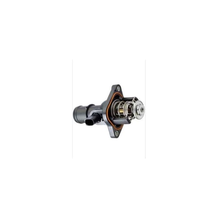 Golf A3 Bora 02-06- 1.6 Termostat - Kle-572675 - 06A121114 