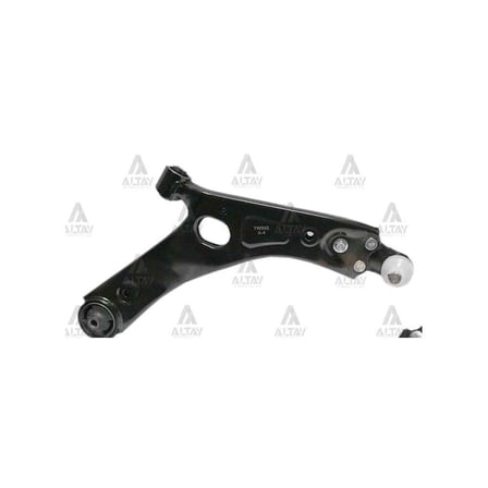 İx-35 10-15 Sportage 11-16 Alt Rotilli Burçlu Sağ Salıncak - Mhr-02435 - 54501-2S000 
