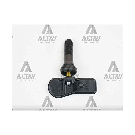 Tucson 15-18 İ-20 15-18 Sensör Lastik Basinç - Mbs-52933C1100 - 52933-C1100 