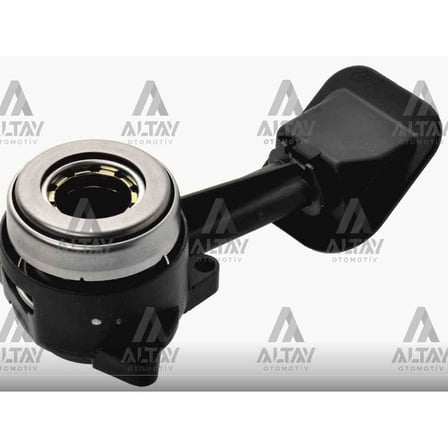 Connect / Focus / Mondeo 01-1.8-2.0 Tdcı Debriyaj Rulmanı - Sac-3182600185 - Xs417A564Ad 