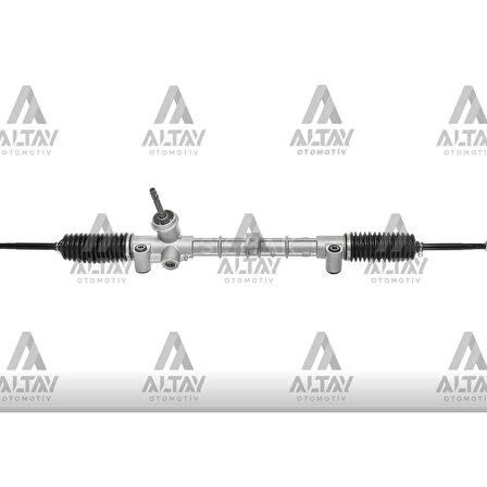 Punto Alfa Romeo Mito 08- Eps Rotbaşli Direksiyon Kutusu - Sıs-213314T - 51799759 