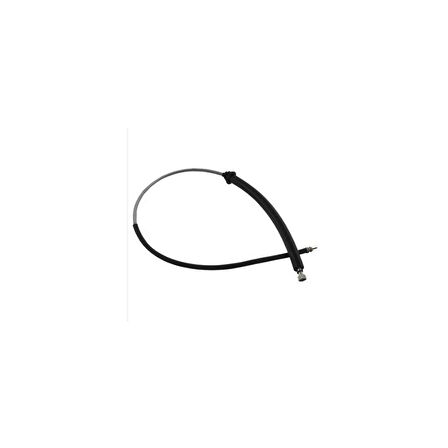 W124 Kilometre Teli 1430Mm 85-95 Febı 19267 A1245401368 