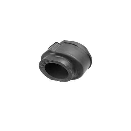 A4-A5-Q5 Viraj Demir Lastiği Ön 114 615 0004 28 Mm 08- Lem 42183 01 8K0411327C 