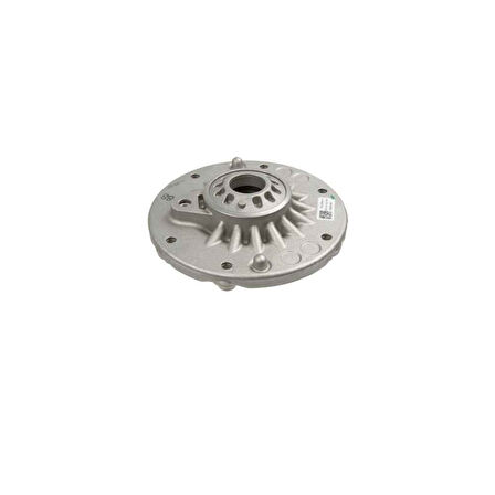 F20-F21-F22-F23-F30-F31-F34-4F32-F33-F36 Amortisör Takozu Ön 10-18 Lem 39800 01 31306881929 