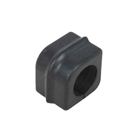 T4 Viraj Demir Lastiği Ön 21940 / 19129 01 91-03 Fag 819 0156 10 701411041 