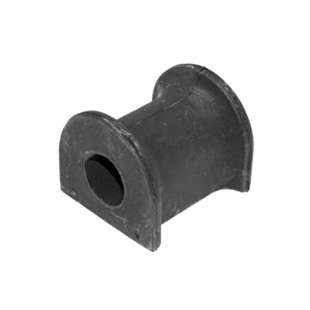 T5-T6 Viraj Demir Lastiği Ön 26540 / 37001 01 21 Mm 04- Fag 819 0099 10 7H0411313 