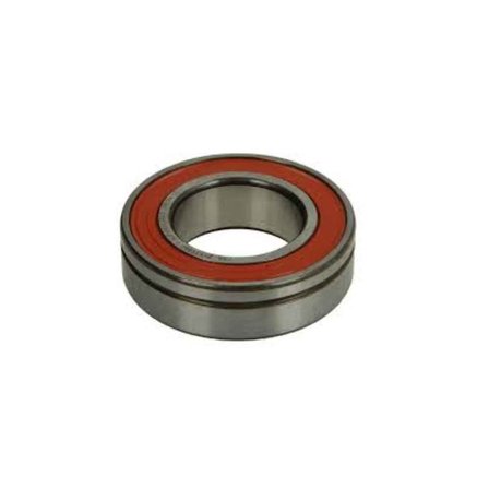 Vectra A-B Astra G Zafira A Şanzıman Rulmanı Merkez 30X55X15.5Mm 89- Fag 539860.R20.28 375000 