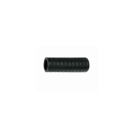 Astra H Corsa C Corsa B Meriva Hortum Termostat Ara - Mhr-27237 - 1338753 