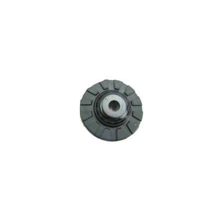 Picanto 04-11 İ-10 08-13 Ön Üst Amortsiör Kule Burç - Kre-5462707000 - 54627-07000 