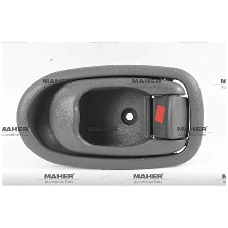 Elantra İç 96-01 Sağ Kapı Kolu - Mhr-05378 - 82620-29002Lg 