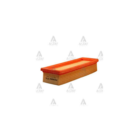 Uno 70 91-00 1.4-1.6 Hava Filtre - Flt-Ap042 - 7554755 