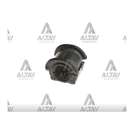 Palio Siena Ön Orta 22Mm Viraj Lastiği - Uce-31392 - 46470776 