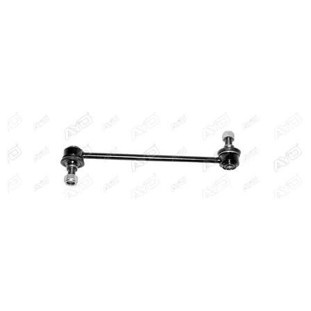 İ-30 07-11 Ceed 08-11 Cerato 09- Ön Z Rot - Ayd-07307 - 54830-2H000 