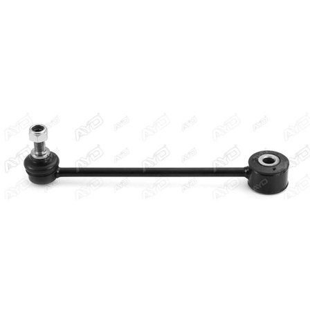 Caddy 04-15 Arka Z Rot - Ayd-05270 - 2K0505465E 