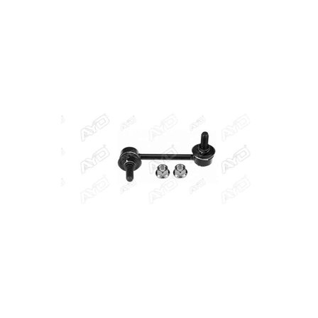 Sorento 03-09 Arka Sağ Z Rot - Mhr-34688 - 55580-3E050 