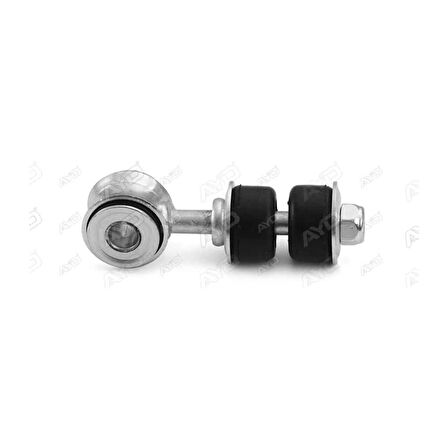 Ducato 06-15 Jumper 06-15 Boxer 06-15 Ön Z Rot - Mhr-33545 - 1357572080 