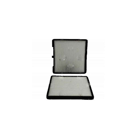 İ-10 08-11 Picanto 04-10 Polen Filtresi - Flt-K1287 - 97133-07010 